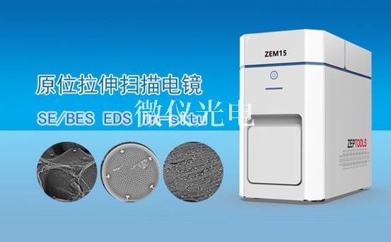 掃描電子顯微鏡 (scanning electron microscope, SEM) 主要應(yīng)用范圍？