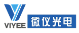 微儀SEM - 臺(tái)式掃描電鏡/掃描電鏡/SEM原位電鏡源頭廠家-掃描電鏡顯微鏡